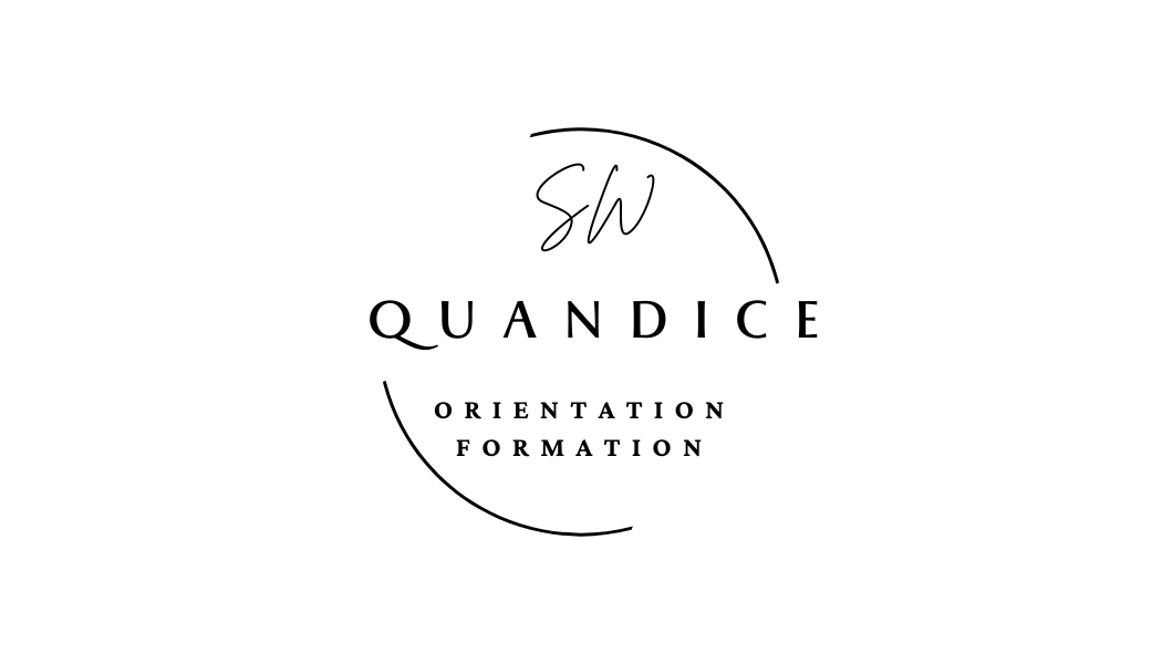 Quandice